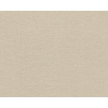 Обои A.S. Creation 35188-1 Cote d Azur