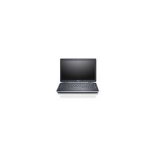 DELL Latitude E6430s i3 2350M 4 500 Win 7 Pro Black