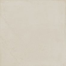 KERAMA MARAZZI 17026 Пикарди светлый 15х15х6,9