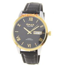 OMAX PRZ013NB02