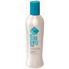 Extra Gentle Cleanser 50мл