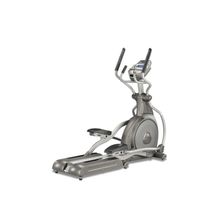 Эллиптический тренажер Spirit Fitness CE800