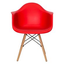 ПМ: Stool Group Eames DAW