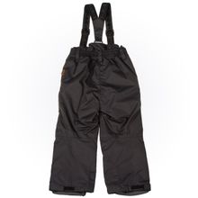 Reima Детские зимние брюки Procyon 522207N 9990