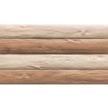 Realonda Montana Beige-Rojo 31x56 см