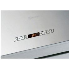 FABER CUBIA ISOLA PLUS EV8 X A45