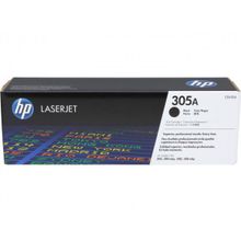 HP CE410A (305A)