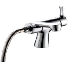 Смеситель Frap F1252