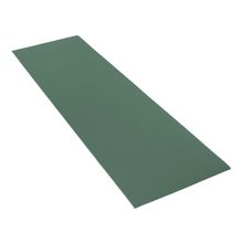 Коврик Imbema NA-3607-S1 180-50-0,7 d.opal (зелен)