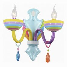 ST-Luce Ornato SL672.781.02