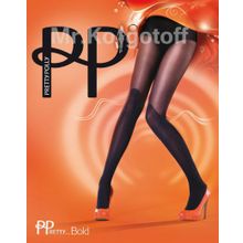 Pretty Polly Колготки Pretty Polly Bold (AKQ1)