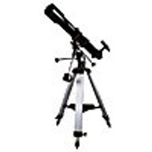 Телескоп Synta Sky-Watcher BK 909EQ2