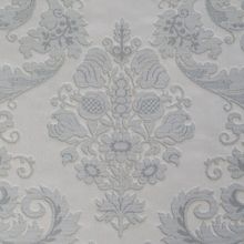 Обои виниловые Rasch Chatelaine 925739