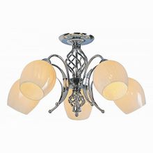 Arte Lamp A1606PL-5CC