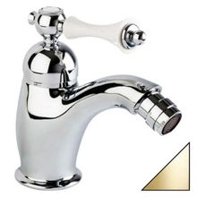 Смеситель Cezares Margot MARGOT-BSM1-03 24-Bi для биде