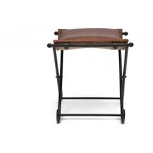 Tetchair Стул Secret De Maison FLEX ( mod. M-1931 ) , коричневый