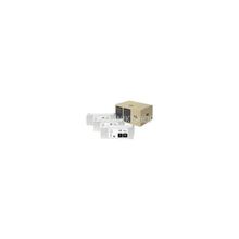 HP 81, C4930A картридж чёрный