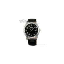 ORIENT FUNA0007B0