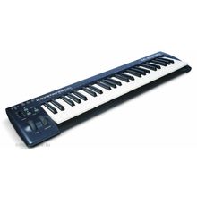 M-AUDIO (MIDIMAN) M-Audio Keystation 88 II