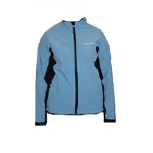 Олимпийка GUAHOO Softshell Jacket 751J-BL