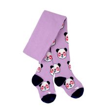 Reike Колготки Reike Panda pink RPH1718-PND pink