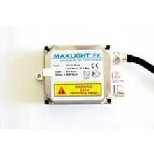 Блок розжига для ксенона MaxLight MaxLight FX