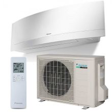 Daikin FTXG35MW   RXG35L