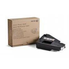 Xerox Сборник отходов тонера Xerox 108R01124