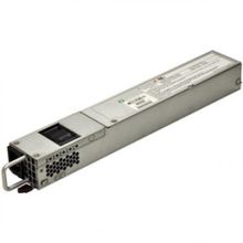 supermicro (supermicro pws-703p-1r  1u redundant pws 50mm w pmbus gold efficiency)