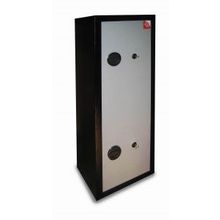 Сейф взломостойкий Рипост BM 3101