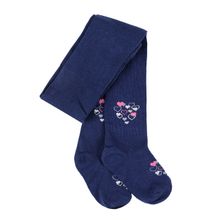 Picollino Детские колготки Picollino BS452
