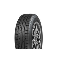 Летние шины Cordiant Sport 2 195 65 R15 H 91