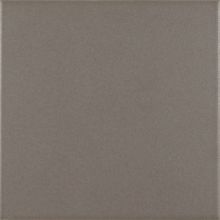 Керамическая плитка Ribesalbes Antigua Base Gris напольная 20х20