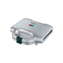 Сэндвичница Moulinex SM 154135