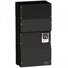 Преобразователь частоты ATV71 500 КВТ 690В | код ATV71HC50Y | Schneider Electric