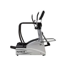 True Fitness LC900-E15T