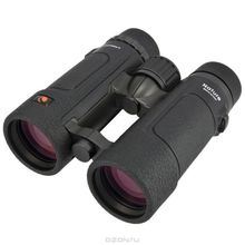 Бинокль Celestron Naturе DХ 8x42 Roof