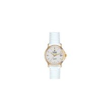 Женские наручные часы Le Temps Lady LT1056.54BL04