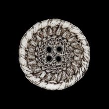 Union Knopf Пуговица