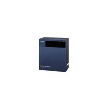 Panasonic KX-TDA100D