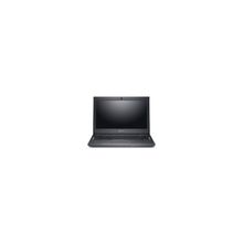 DELL Vostro 3460 i5 3210M 6 500 Win 8 Silver