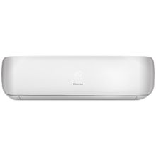 Hisense AS-10UR4SVETG67