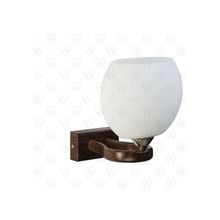 Бра MW-LIGHT 324021201 Альфа