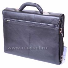 Rockfeld Портфель папка 04-020424A