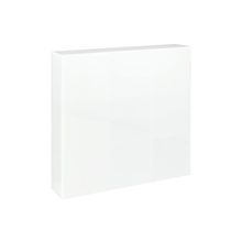 PAULMANN  Светильник Paulmann 29015