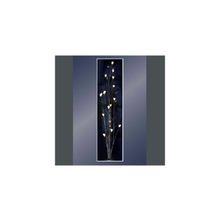 LUSSOLE  Торшер (напольный светильник) флористика ALLORO LSQ-7005-15