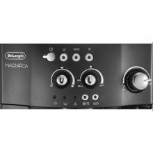Кофемашина Delonghi ESAM 4000.B Magnifica