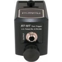 RT-10T