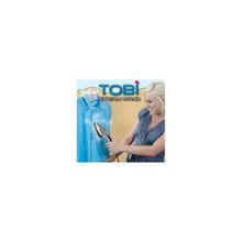 Отпариватель Tobi Steam Wand