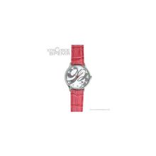 Romanson HL5154SMW(WH)PK